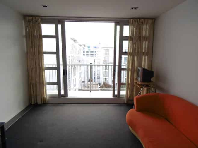 5A/11C City Road, Auckland Central