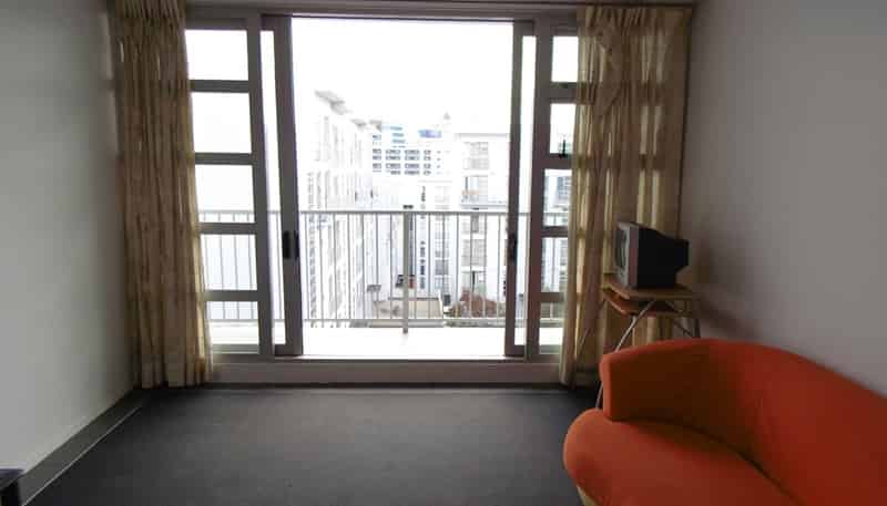 5A/11C City Road, Auckland Central
