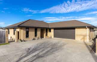 13 Dunbeath Street, Blenheim Central