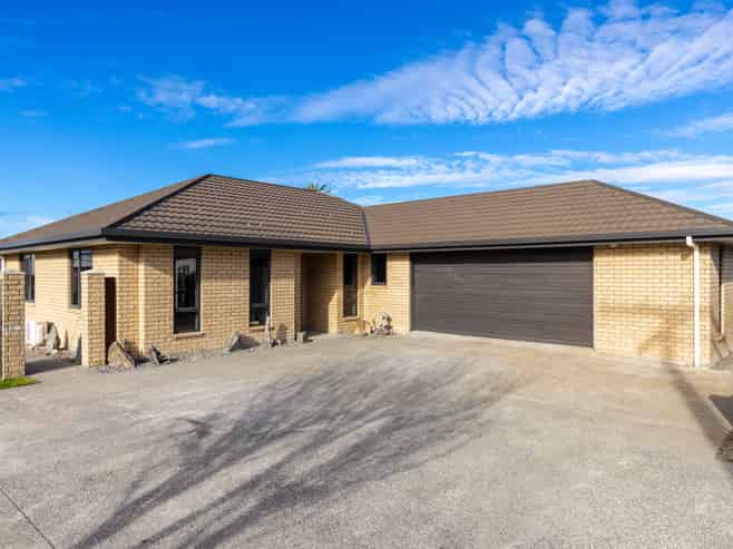 13 Dunbeath Street, Blenheim Central
