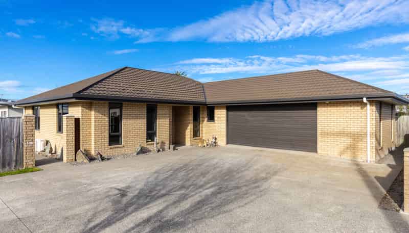 13 Dunbeath Street, Blenheim Central