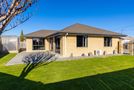 13 Dunbeath Street, Blenheim Central, Marlborough, Marlborough