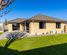 13 Dunbeath Street, Blenheim Central, Marlborough, Marlborough