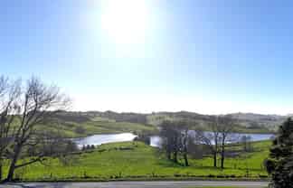  Parker Road, Wellsford