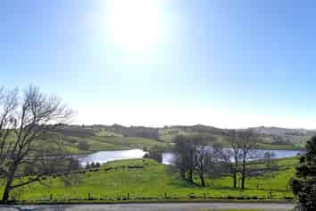  Parker Road, Wellsford