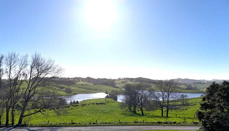  Parker Road, Wellsford