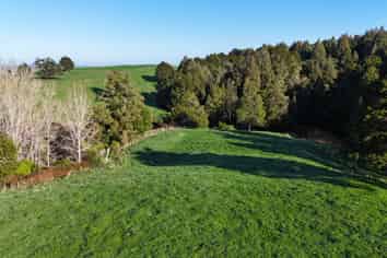  Parker Road, Wellsford