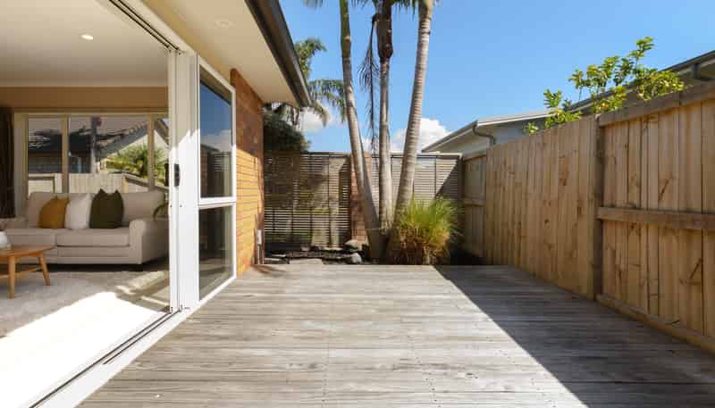 25 Bucklands Cres, Papamoa