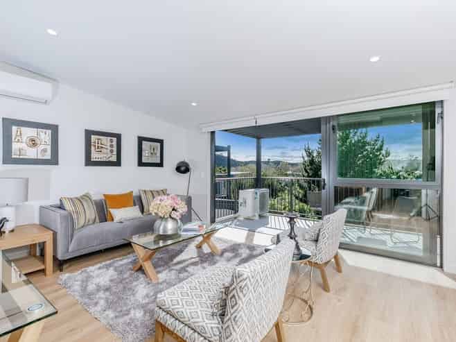42/269 Rosedale Road, Albany