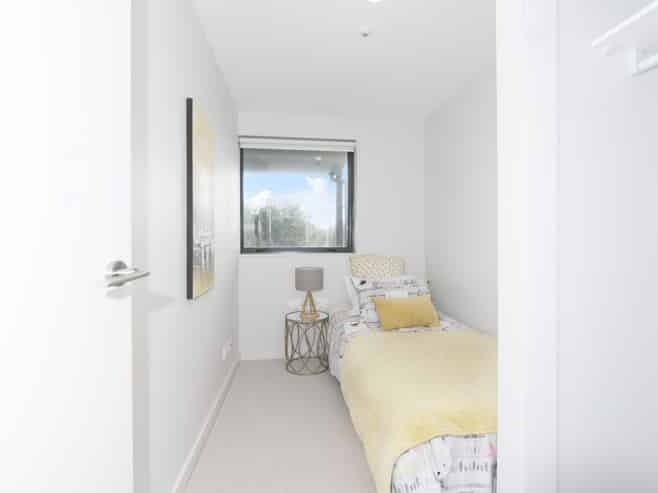 42/269 Rosedale Road, Albany