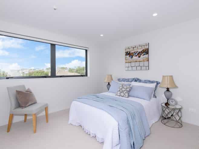 42/269 Rosedale Road, Albany