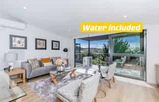 42/269 Rosedale Road, Albany