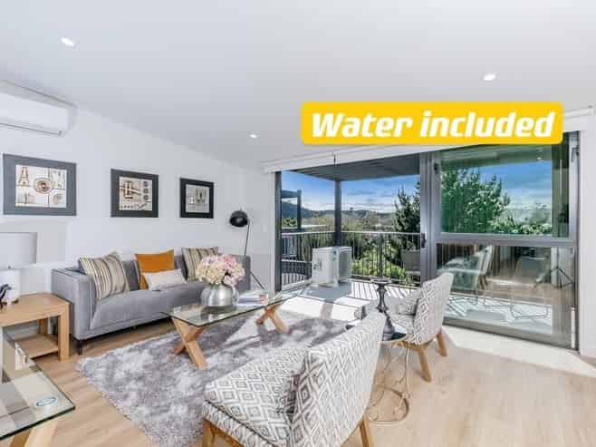 42/269 Rosedale Road, Albany