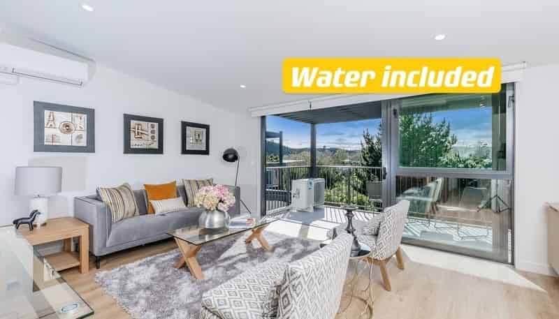 42/269 Rosedale Road, Albany