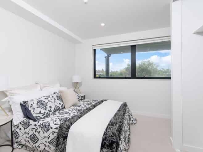 42/269 Rosedale Road, Albany