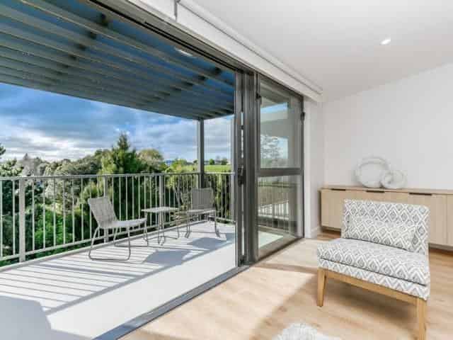 42/269 Rosedale Road, Albany