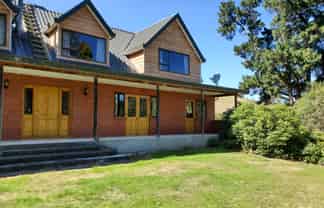 427 Cannington Road, Cave