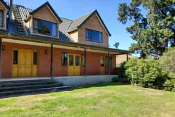 427 Cannington Road, Cave