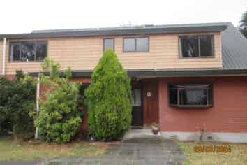 427 Cannington Road, Cave