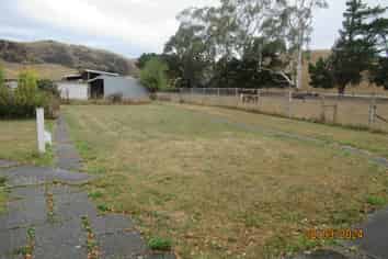 427 Cannington Road, Cave