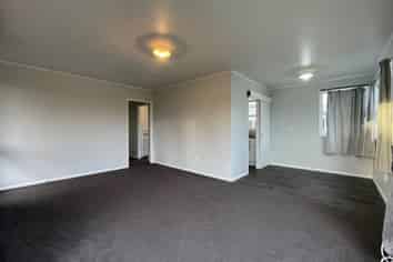 1/49 Nelson Street, Pukekohe