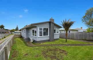 1/49 Nelson Street, Pukekohe