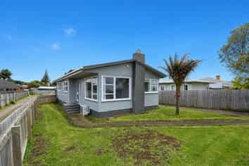 1/49 Nelson Street, Pukekohe