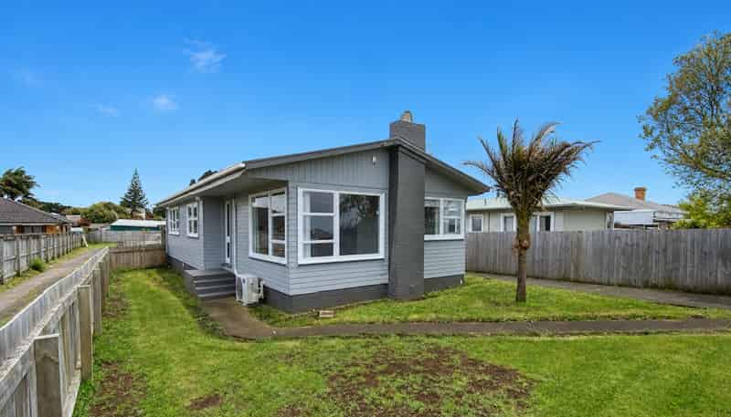 1/49 Nelson Street, Pukekohe