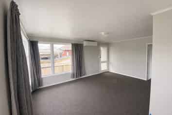 1/49 Nelson Street, Pukekohe