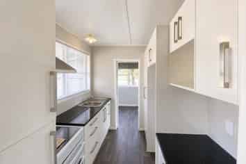 1/49 Nelson Street, Pukekohe