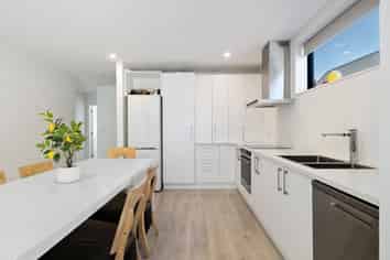 54 Red Cottage Drive, Lake Hayes Estate