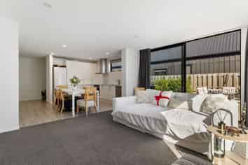 54 Red Cottage Drive, Lake Hayes Estate