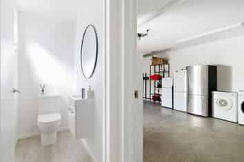 54 Red Cottage Drive, Lake Hayes Estate