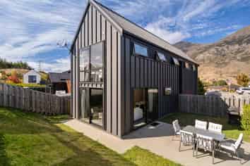 54 Red Cottage Drive, Lake Hayes Estate