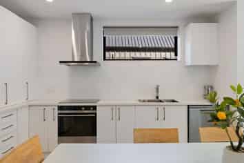 54 Red Cottage Drive, Lake Hayes Estate
