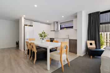 54 Red Cottage Drive, Lake Hayes Estate