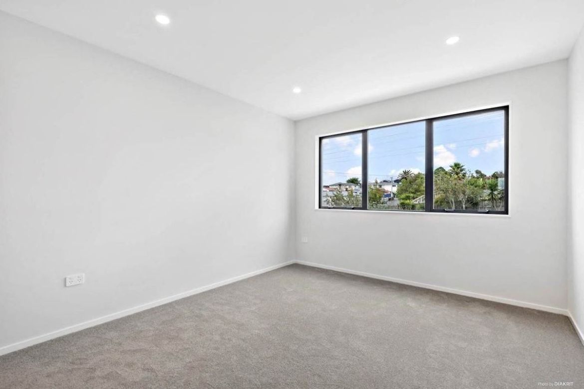 Modern 3 Bed, 3 Bath Oasis! - Ansicht 4