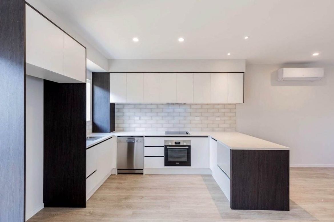 Modern 3 Bed, 3 Bath Oasis! - Ansicht 2
