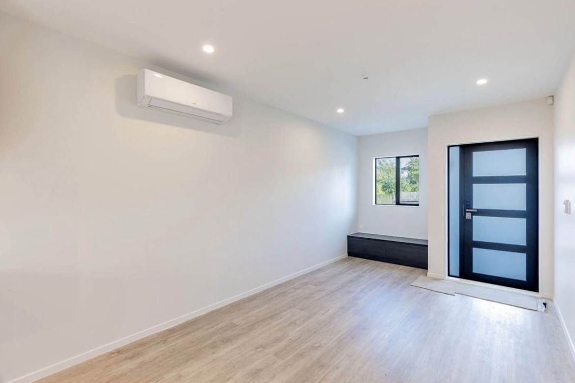 Modern 3 Bed, 3 Bath Oasis! - Ansicht 3