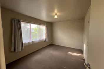 37a Brunner Road, Glen Eden