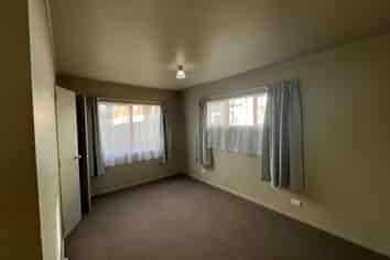 37a Brunner Road, Glen Eden