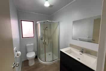 37a Brunner Road, Glen Eden