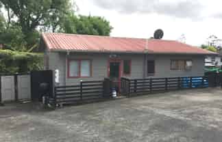 37a Brunner Road, Glen Eden