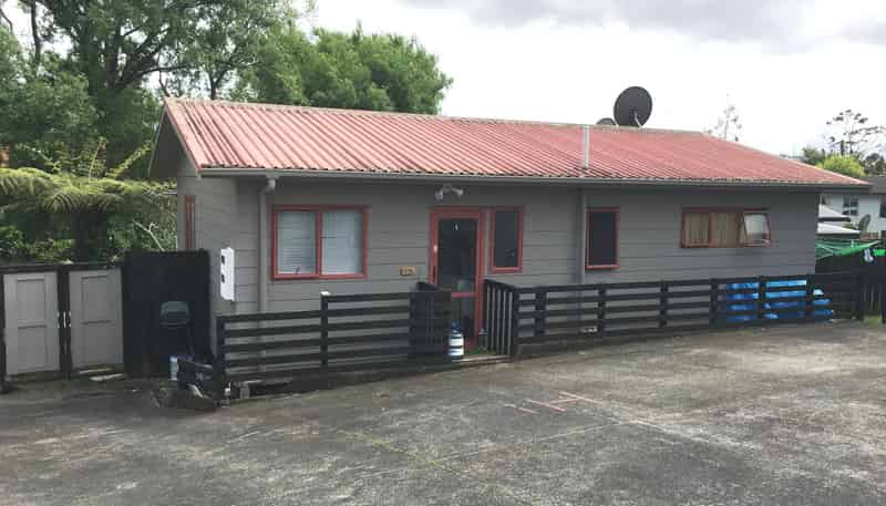 37a Brunner Road, Glen Eden