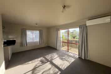 37a Brunner Road, Glen Eden