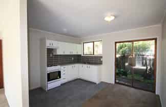 2/64 Buckley Road, Epsom, Epsom