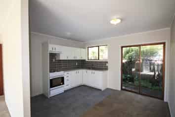 2/64 Buckley Road, Epsom, Epsom