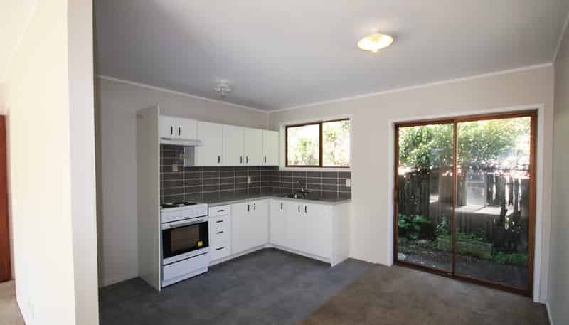 2/64 Buckley Road, Epsom, Epsom