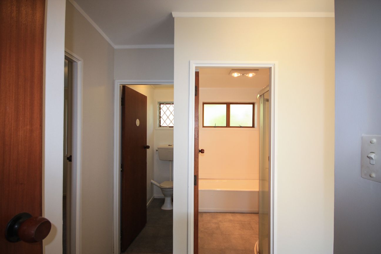 2/64 Buckley Road, Epsom, Auckland City, Auckland - Ansicht 4