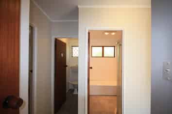 2/64 Buckley Road, Epsom, Epsom
